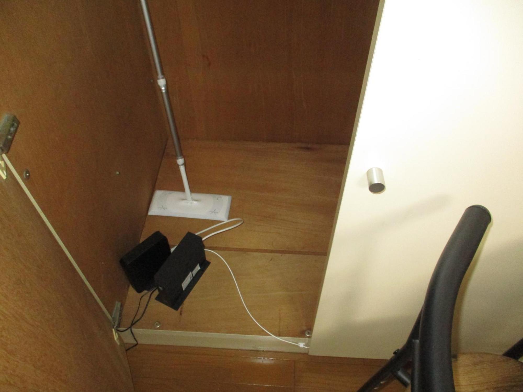 ライオンズマンション歌舞伎町c Apartment Tokio Exterior foto